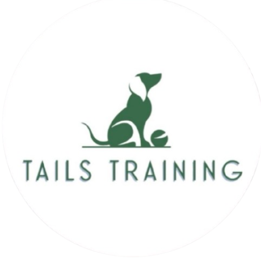 Tails Training